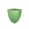 Smooth Square Glass - 46