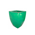 Smooth Square Glass - 46