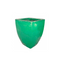 Smooth Square Glass - 46