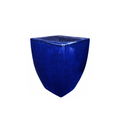 Smooth Square Glass - 46