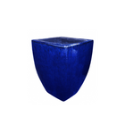 Smooth Square Glass - 46