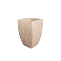 Smooth Square Glass - 46