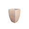 Smooth Square Glass - 46