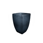 Smooth Square Glass - 46