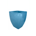 Smooth Square Glass - 46