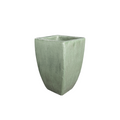 Smooth Square Glass - 46