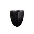 Smooth Square Glass - 46