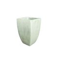 Smooth Square Glass - 46