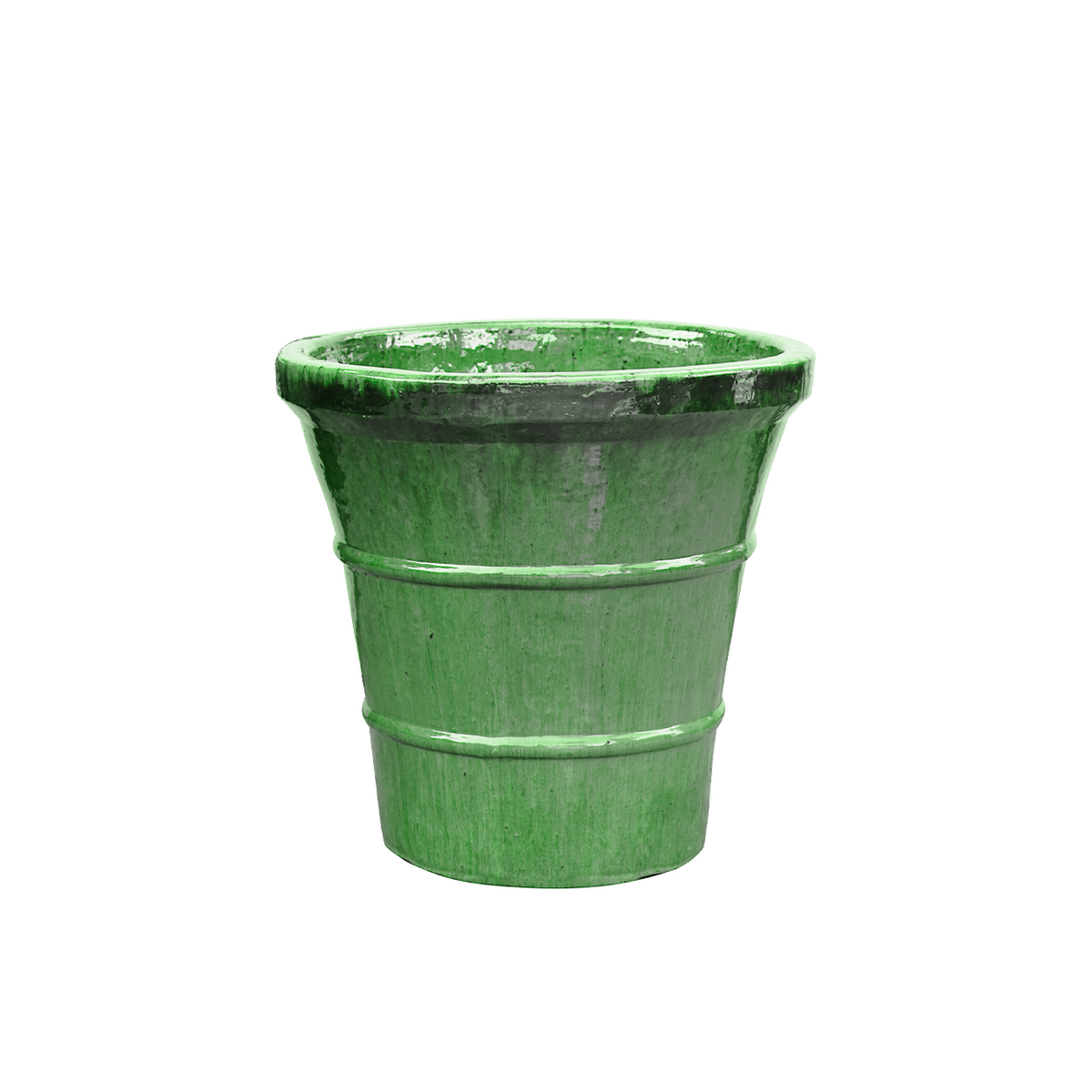 Rim Glass - 63