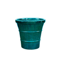 Rim Glass - 63