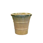 Rim Glass - 63