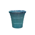 Rim Glass - 63