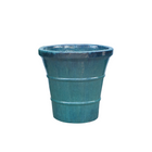 Rim Glass - 63
