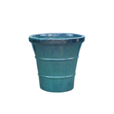Verde Persa