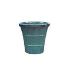 Rim Glass - 63