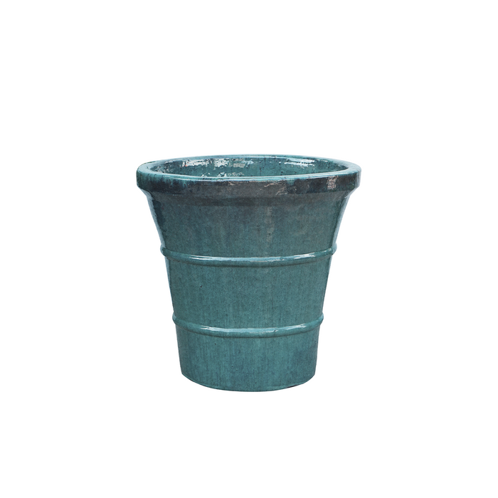 Rim Glass - 63