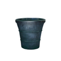 Rim Glass - 63