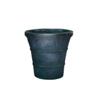 Rim Glass - 63
