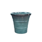 Rim Glass - 63
