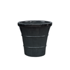 Vaso Borde - 63