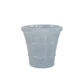 Rim Glass - 63