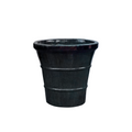 Rim Glass - 63