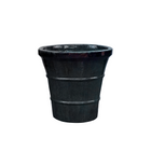 Vaso Borde - 63