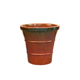 Rojo Calido