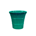 Rim Glass - 63