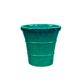 Verde Pino