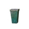 High Rim Glass - 86