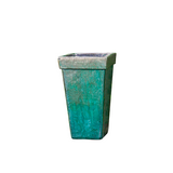 Verde Pino