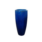 Campana Bicolor - 262