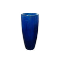 Azul Oceano