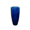 Campana Bicolor - 264