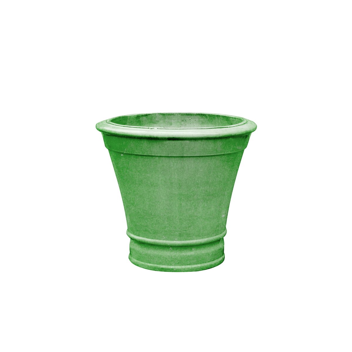 Rim Glass - 115