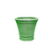 Rim Glass - 115