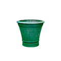 Rim Glass - 115