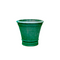 Rim Glass - 115