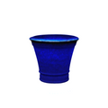 Rim Glass - 115