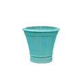 Rim Glass - 115