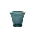 Rim Glass - 115