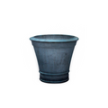 Rim Glass - 115