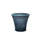 Rim Glass - 115