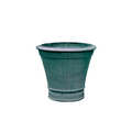 Rim Glass - 115