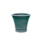 Rim Glass - 115