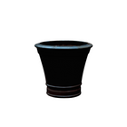 Rim Glass - 115