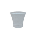 Rim Glass - 115