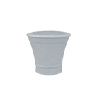 Rim Glass - 115