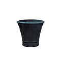 Rim Glass - 115